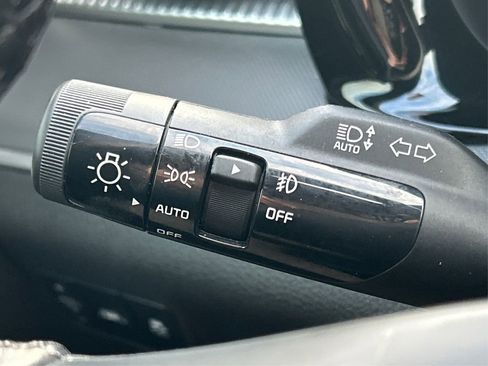 Used 2023 Kia K5 GT-Line image 25