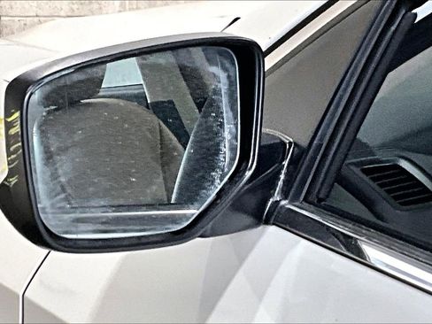 Used 2014 Honda Accord LX image 13