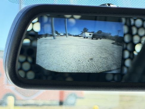 Used 2024 Chevrolet Express 2500 w/ Driver Convenience Package image 18