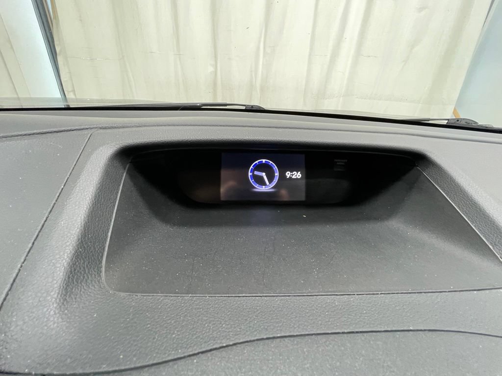 Used 2014 Honda CR-V EX-L image 23