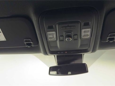 Used 2023 Chevrolet Tahoe LT w/ Luxury Package image 24