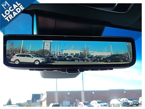 Used 2021 Toyota Venza Limited image 39