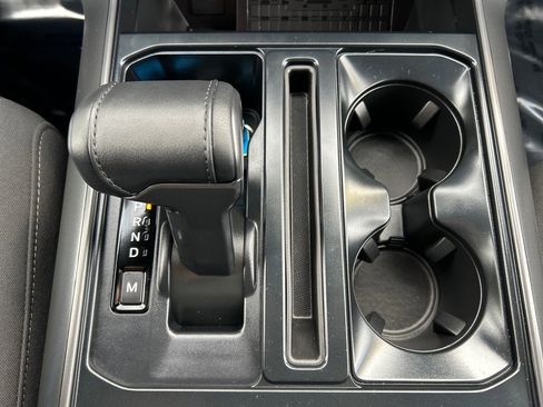 Used 2024 Ford F150 XLT w/ Equipment Group 302A MID image 31