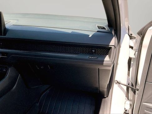 Used 2026 Honda CR-V Sport-L image 20