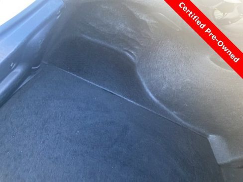 Used 2024 Toyota Camry SE image 12