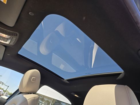 Used 2019 Mercedes-Benz A 220 image 9
