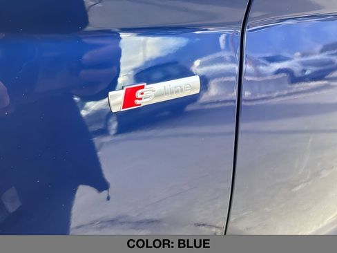 Used 2022 Audi Q5 2.0T Premium Plus w/ Premium Plus Package image 9