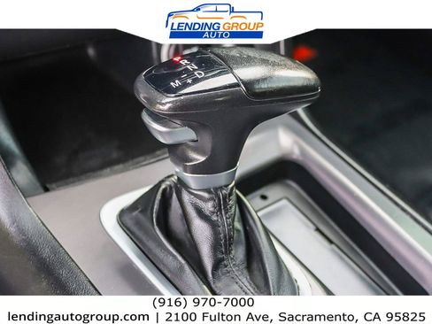 Used 2023 Dodge Charger Scat Pack w/ Plus Group image 18