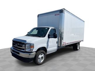 Used 2026 Ford E-450 and Econoline 450 Super Duty RWD video 1