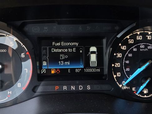 Used 2021 Ford Ranger XLT RWD image 20