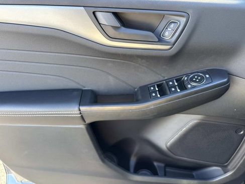 New 2026 Ford Escape Active w/ Cold Weather Package image 20