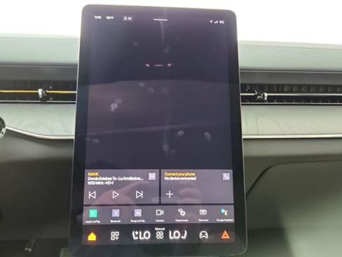 Used 2025 Polestar Polestar 3 AWD/4WD image 41