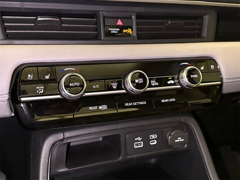 New 2025 Honda Pilot Elite image 29