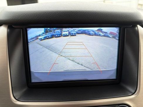 Used 2020 GMC Yukon Denali w/ Denali Ultimate Package AWD/4WD image 23
