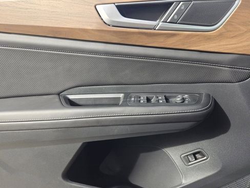New 2026 Volkswagen Atlas SE AWD/4WD image 18