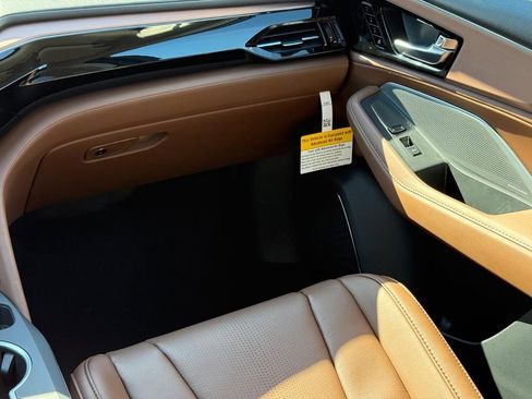 New 2026 Acura MDX Technology Package image 10