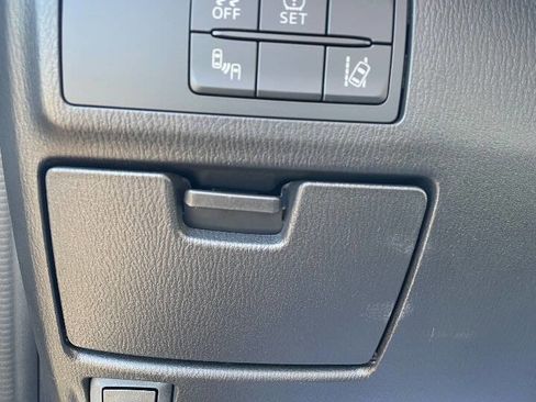 Used 2016 MAZDA MAZDA6 Grand Touring w/ GT Technology Package image 23