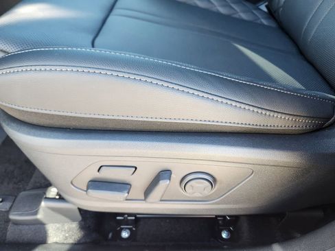 New 2026 Kia Sorento SX Prestige image 9