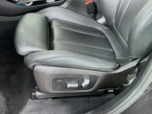 Used 2020 BMW X3 sDrive30i image 18