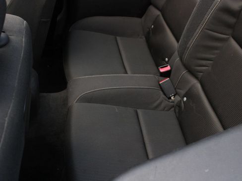 Used 2015 Chevrolet Camaro LT RWD image 19