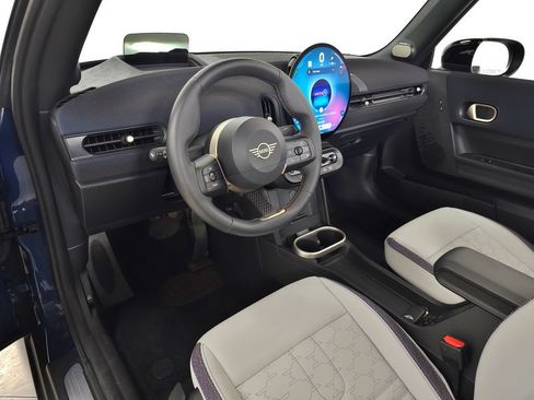 Used 2026 MINI Cooper S FWD image 14