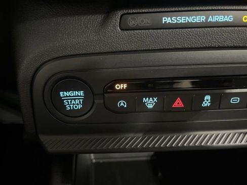 New 2025 Ford Bronco Sport Big Bend w/ Convenience Package AWD/4WD image 31