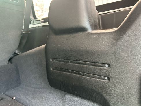 Used 2024 Jeep Wrangler Sport S w/ Convenience Group image 37