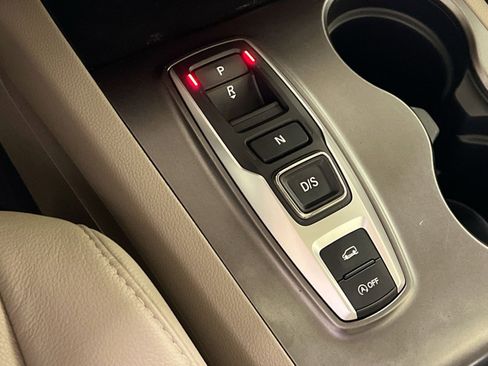 Used 2022 Honda Pilot EX-L image 20