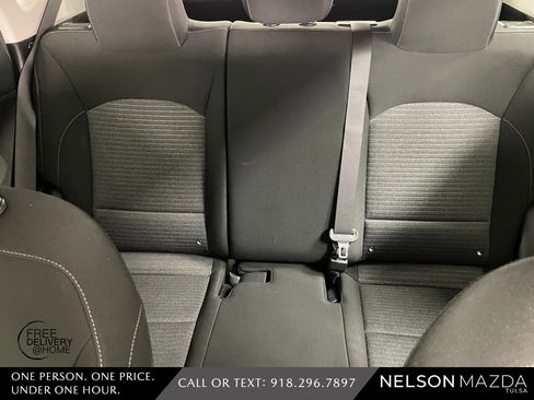 Used 2021 Kia Soul GT-Line image 30