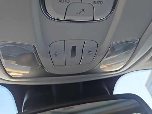 Used 2023 Jeep Renegade Trailhawk w/ Sun/Sound Group image 69