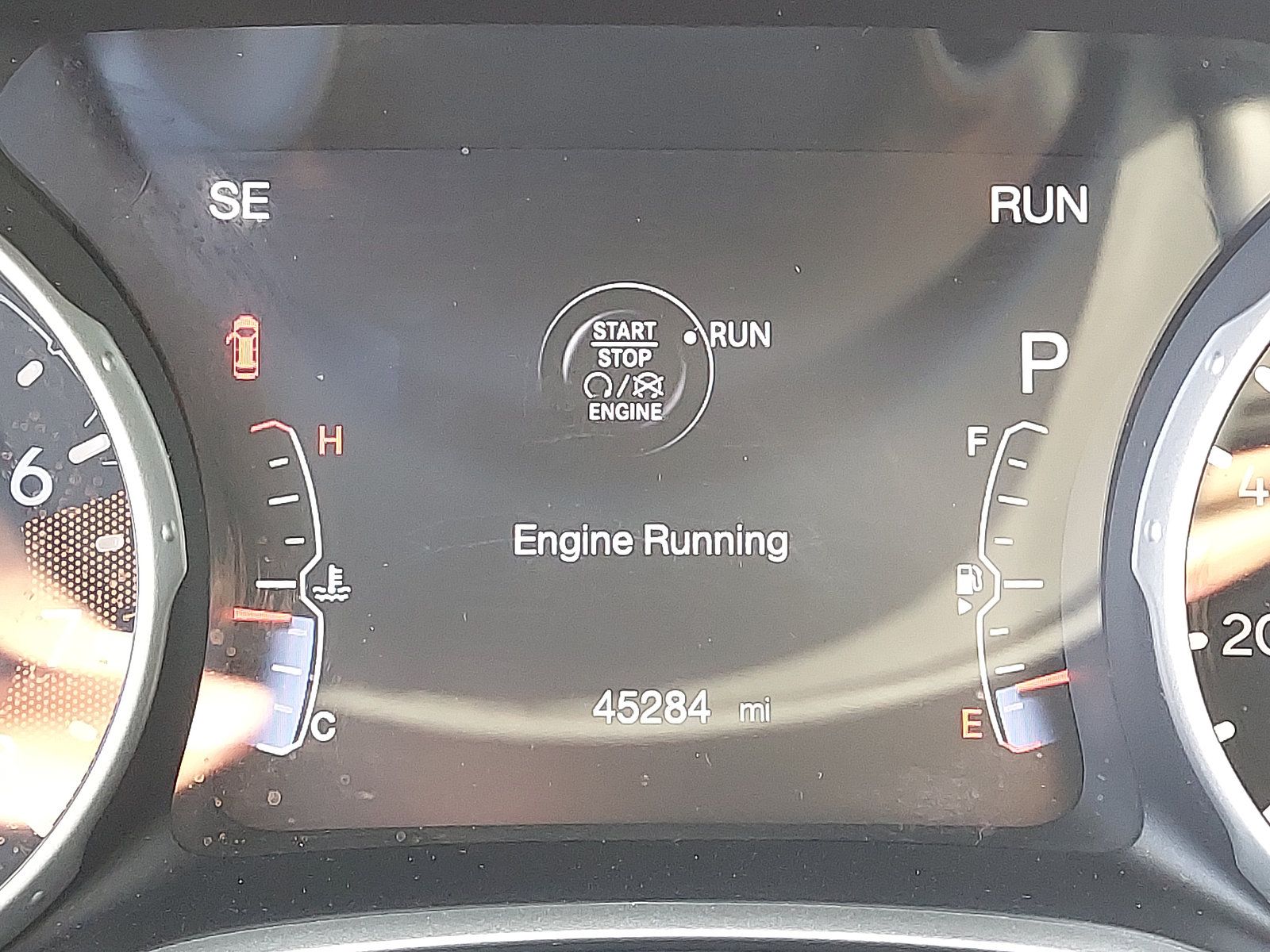 Used 2019 Jeep Compass Latitude AWD/4WD image 18