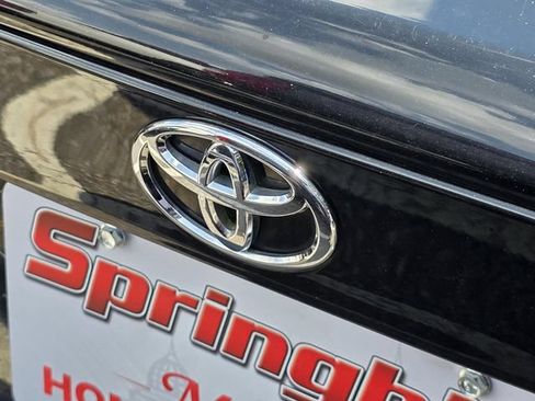 Used 2019 Toyota 86 RWD image 15
