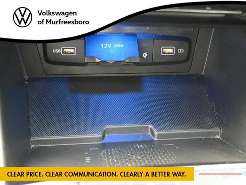 Used 2024 Hyundai Tucson SEL AWD/4WD image 30
