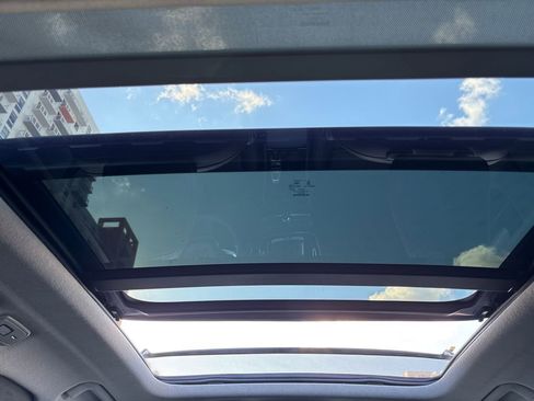 New 2026 Volvo XC40 B5 Ultra AWD/4WD image 16