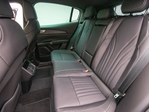 New 2026 Maserati Grecale Modena image 19