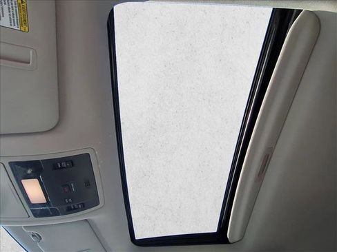 Used 2017 Lexus RX 350 AWD image 17