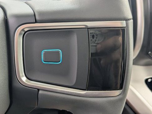 New 2026 Ford Expedition Max Active image 28