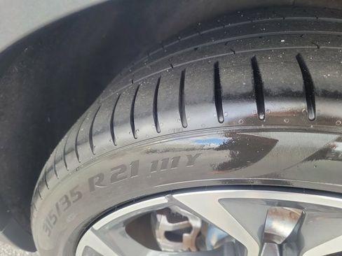 Used 2023 BMW X5 xDrive40i w/ Luxury Seating Package image 11