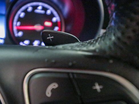 Used 2017 Mercedes-Benz C 300 4MATIC Sedan image 23