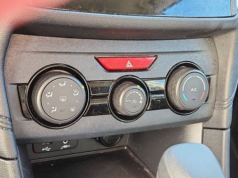 Used 2020 Subaru Impreza 2.0i image 15