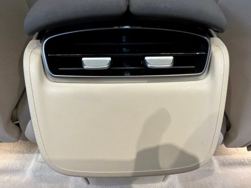 Certified 2024 Mercedes-Benz EQS 450+ SUV image 55