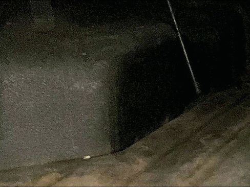 Certified 2022 Ford Maverick XLT w/ Equipment Group 300A Standard image 32