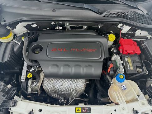 Used 2021 RAM ProMaster City Tradesman w/ Window Group 09 image 30