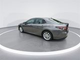 Used 2023 Toyota Camry LE image 5