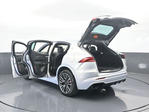 Used 2023 Maserati Grecale GT image 78