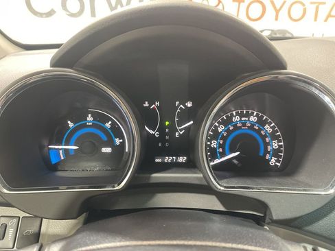 Used 2008 Toyota Highlander Limited image 21