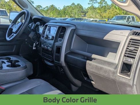 Used 2013 RAM 1500 Express image 28