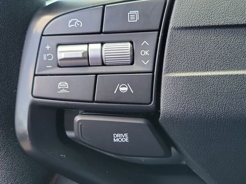 Used 2025 Kia K4 FWD image 23