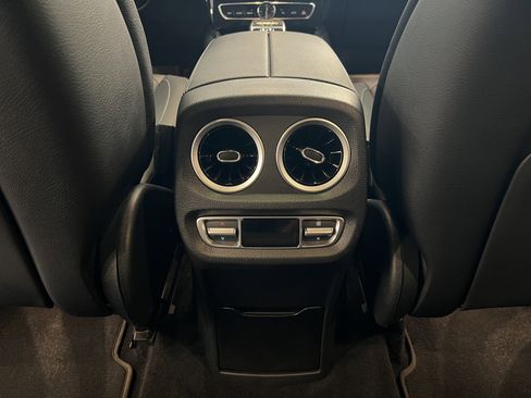 Used 2020 Mercedes-Benz G 550 image 16