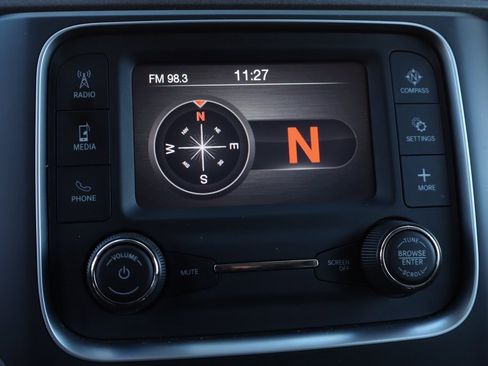 Used 2022 RAM 1500 Tradesman w/ Trailer Tow Group image 28